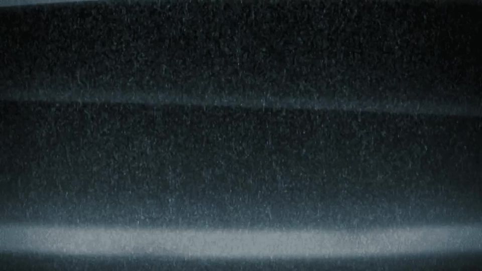 ����������� ������� ��� �� ��������� �����������