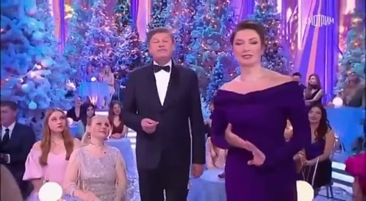 �������� �����: ��� ���������, ��� ������, ������� ���!