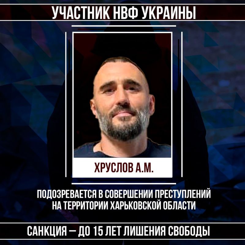 #�������_����������� #�����������_�������