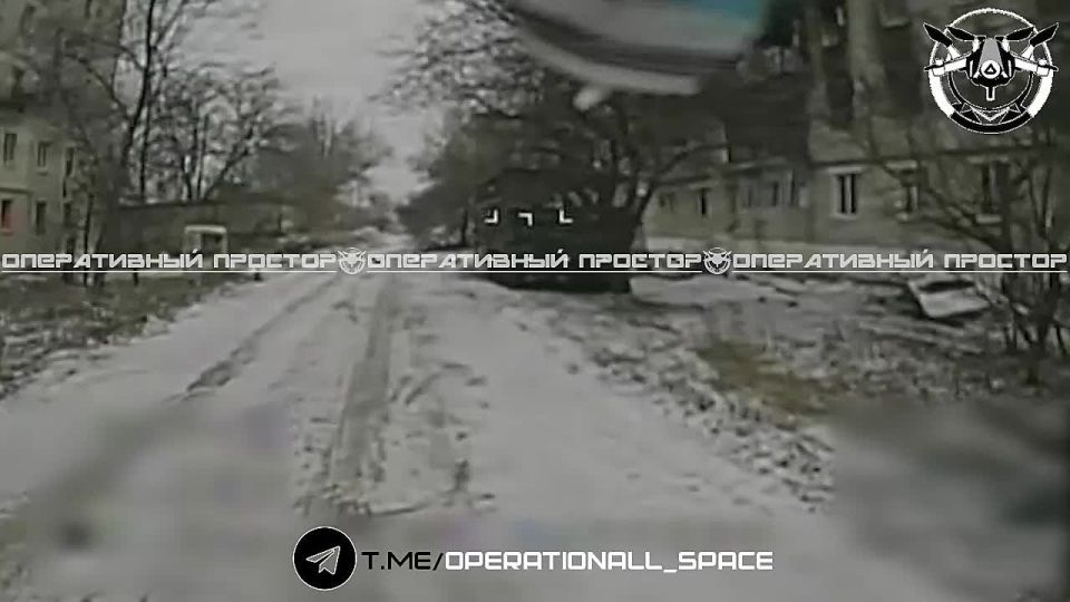 #6_����� ������ ��������� ������������