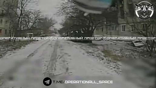 #6_����� ������ ��������� ������������