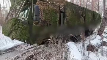 ����� ������ ������ ������� 152-�� ���������� ������� 2�43 27-� ��������� �������������� ������� 1-� �������� ����� ����������� ����� ������ �� �������� ��� � ��������� ������ ����������� �������