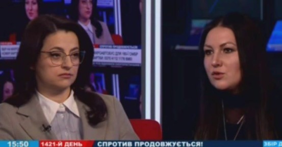 ������ ������ � ���� �� ������� ������������� � ������� �������� �� ������� ����� � ������� ������