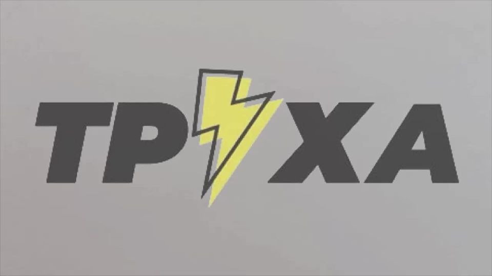 ���� "�������-�" ����� �� ���-6 � ��������