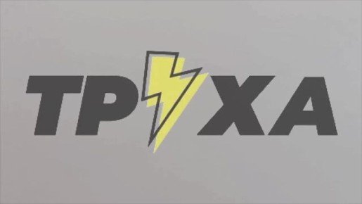 ���� "�������-�" ����� �� ���-6 � ��������