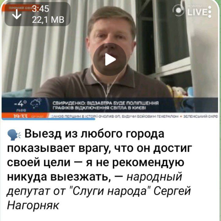 —Мерзни, не рефлексируй! —Мерзни, не рефлексируй!