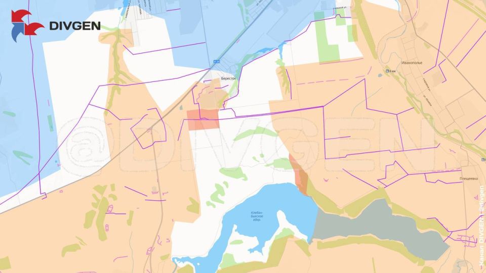 ��������� �� ����� �� ��������� �����: