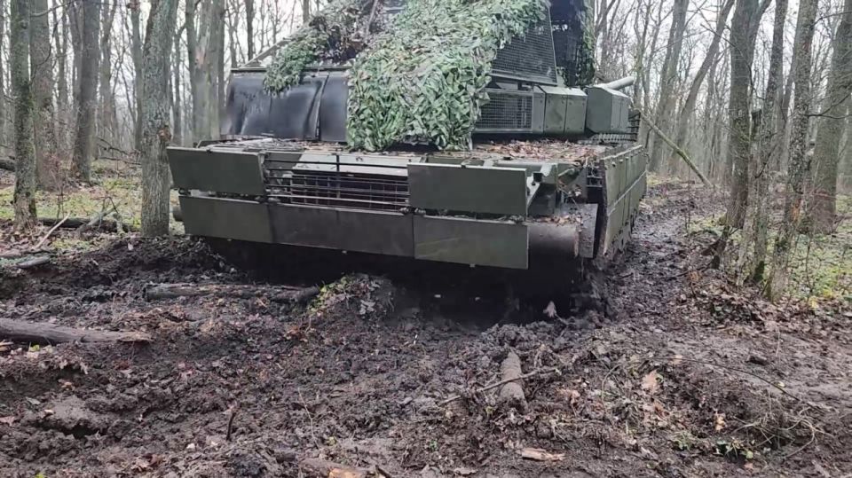 ���������� ���� �-80���, � ��������� ��������� �������������� ������, �� ������� 44-�� �� ��� "�����" �� �������������� � ��������� ����� ��� ������� ������� ��� � ����������� �������, �������� ���������� ��