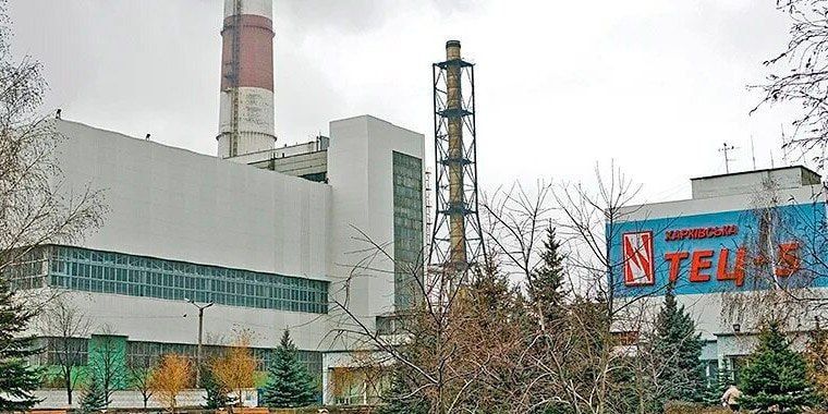 � �������� ����������� ���-5