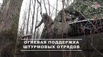 ������� ������ �-80��� 44-�� ���������� ������� ����������� ����� ������ ���������� ��������������� ��������, ������ ���������� ���� � ����� ���� ������������� ��� �� ����������� �����������