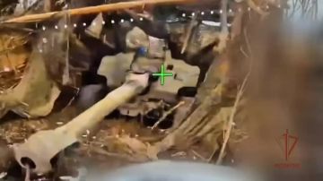 � ����������� ������� ������� ���������� ��������� ������� �����-�� ���