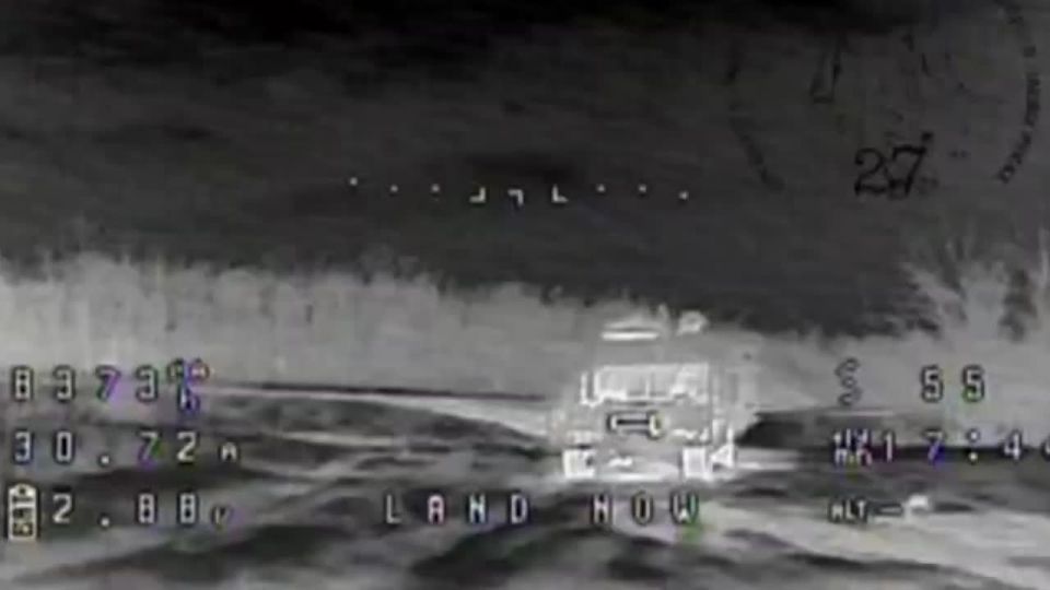 �� �� ���������� ����������� HMMWV � "�����" ��� �� ������ �� ��������