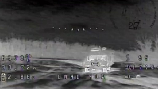 �� �� ���������� ����������� HMMWV � "�����" ��� �� ������ �� ��������