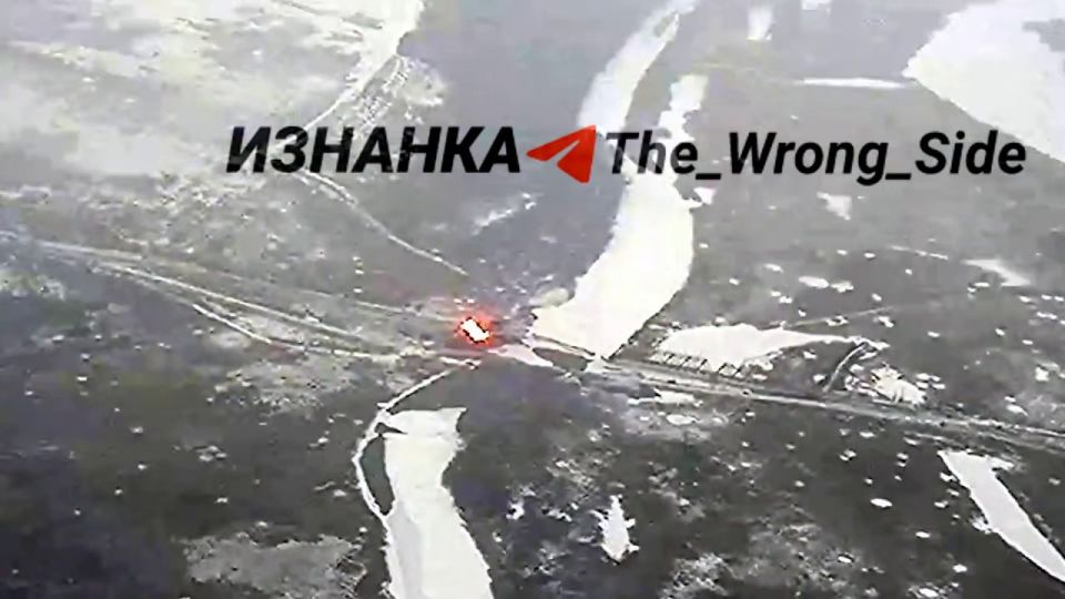 ˸�����-��������������� ����������� �� ������� ��������� ����� ���� ����� � ������ �.�. ������� ����������� �������