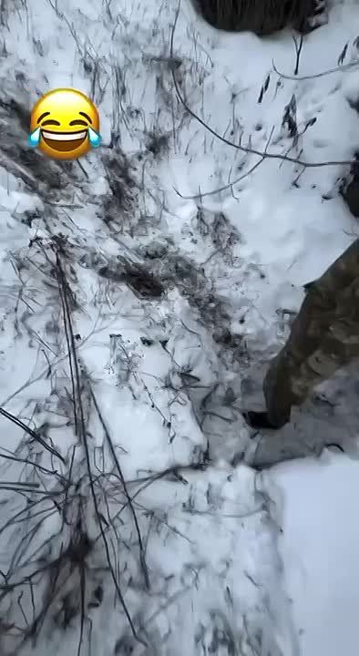 ������� ���������� ����!. � ����������ߠ� ��� ���