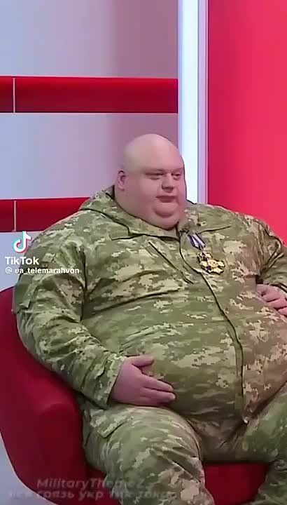 "�� ��������� ������� ������� ������� ��� � ������ ��������..."