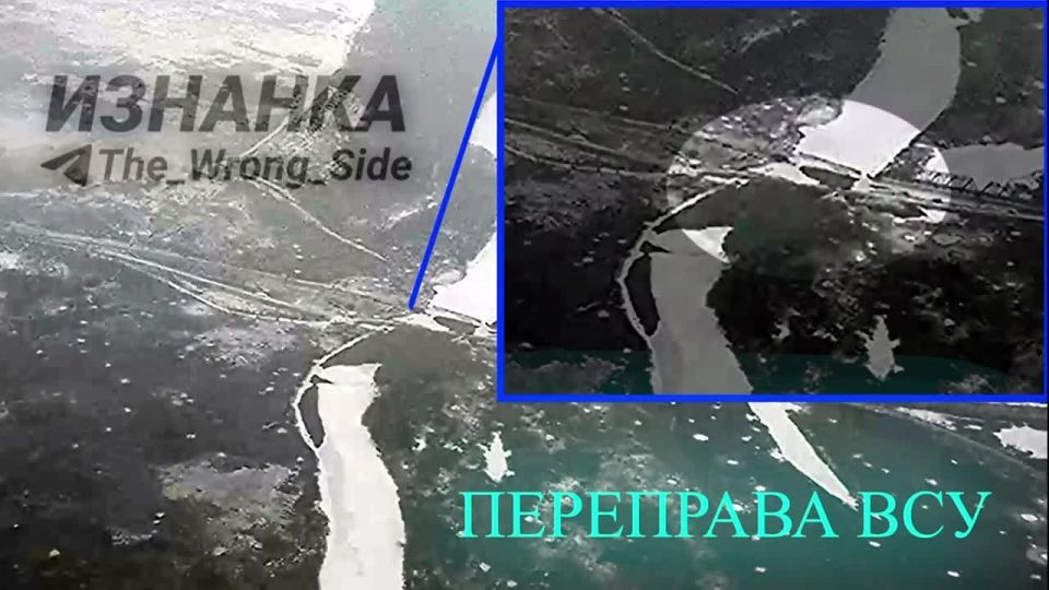 ���� ��� ������ ���-500 � ���� �� ��������� ����� ���� �����, ���������������� � ��������� ��� � ������ �.�. ������� ����������� �������