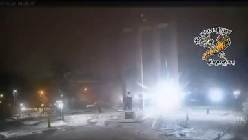 �� ����, ����-���� �� ��������!