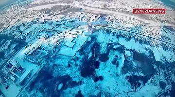 "���������", "�����", "�������" � ���������� RAM-�2 � ��� ��� ���� ������� ����� � �������