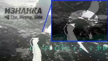 ���������� ������� ����� ������� ����� ����� ��� �� ����������� �� ��������� ��� � ������ ������� ����� �������� ����������� �������, �������� Telegram-����� "�������"