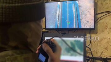 ������ �������: ������ ������������� ����������� ������� ����� ����������� ������ � ������� ����������� ����� ������ ��������� ��������� ������ ������� �� � ������������ ������� �� ������� ��� � ����������� �������