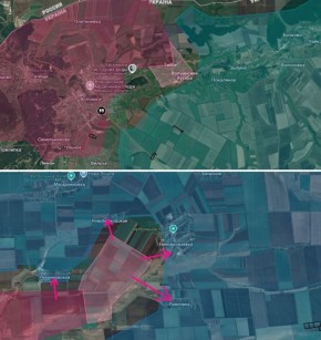 � ����������� ������� �� �� ������������ ����� �������� ����������� ������ ���������� ������