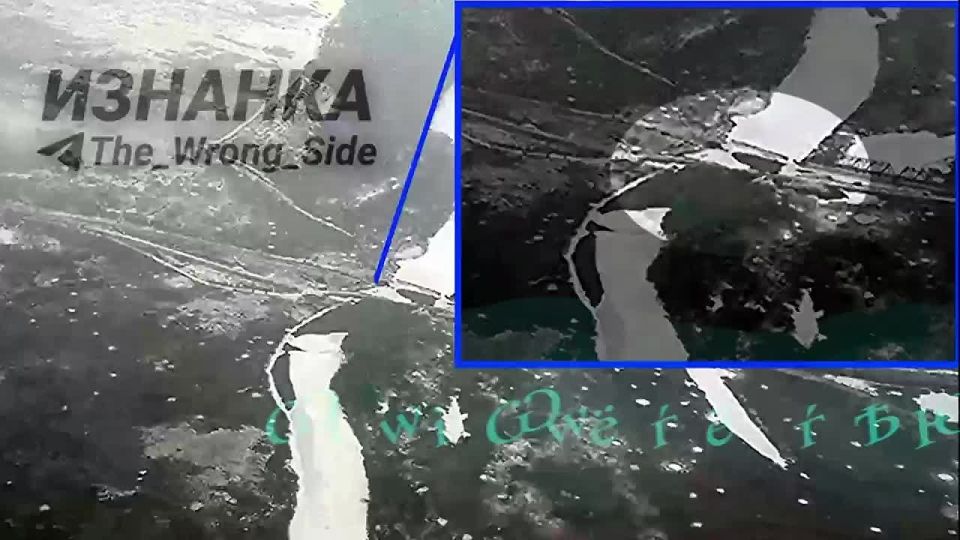 ����������� �������� ��������� �� ��������� ��� ����� ���� ����� � ������ ���� ������� ����������� �������