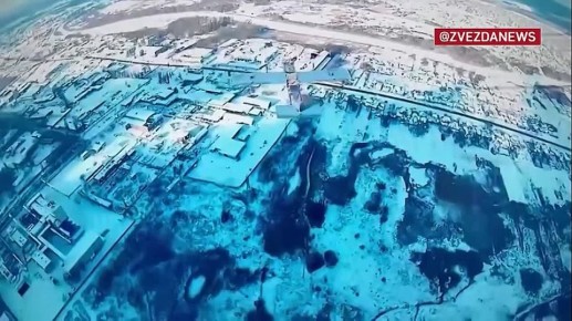 "���������", "�����", "�������" � ���������� RAM-�2 � ��� ��� ���� ������� ����� � �������