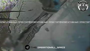 ����� ��������� ����� � ���������� �� ��������� �����������