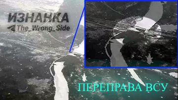 ���� ��� ������ ���-500 � ���� �� ��������� ����� ���� �����, ���������������� � ��������� ��� � ������ �.�. ������� ����������� �������