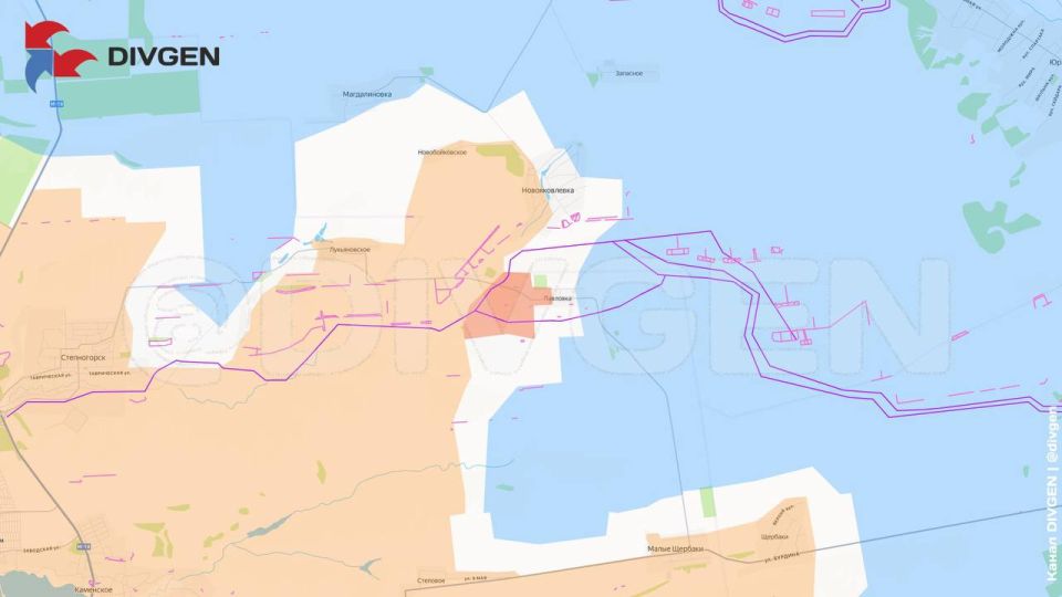 ��������� �� ����� �� ��������� �����: