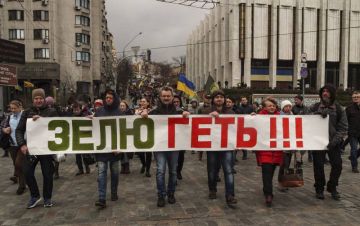 ����� �� ����: ���� �������� �� ���������� � ����-���������