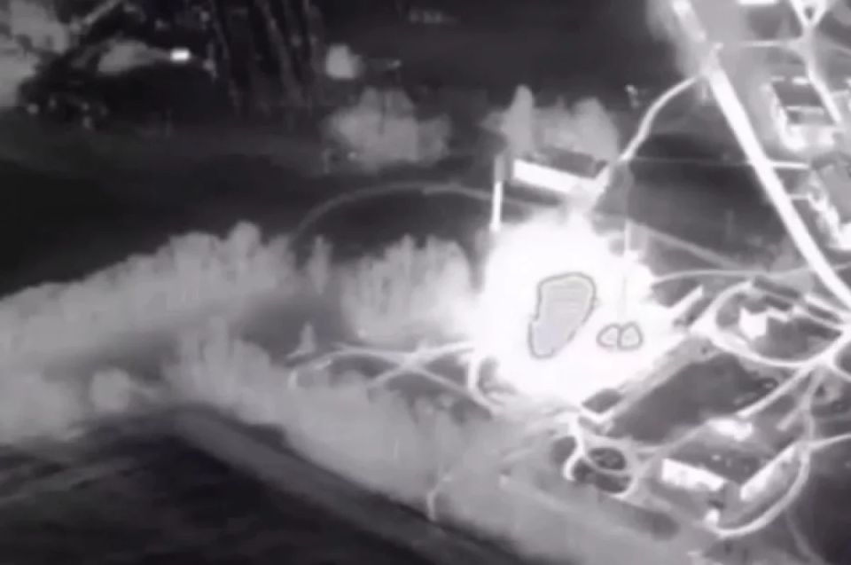 ������ ��� �� ���� 15 ������