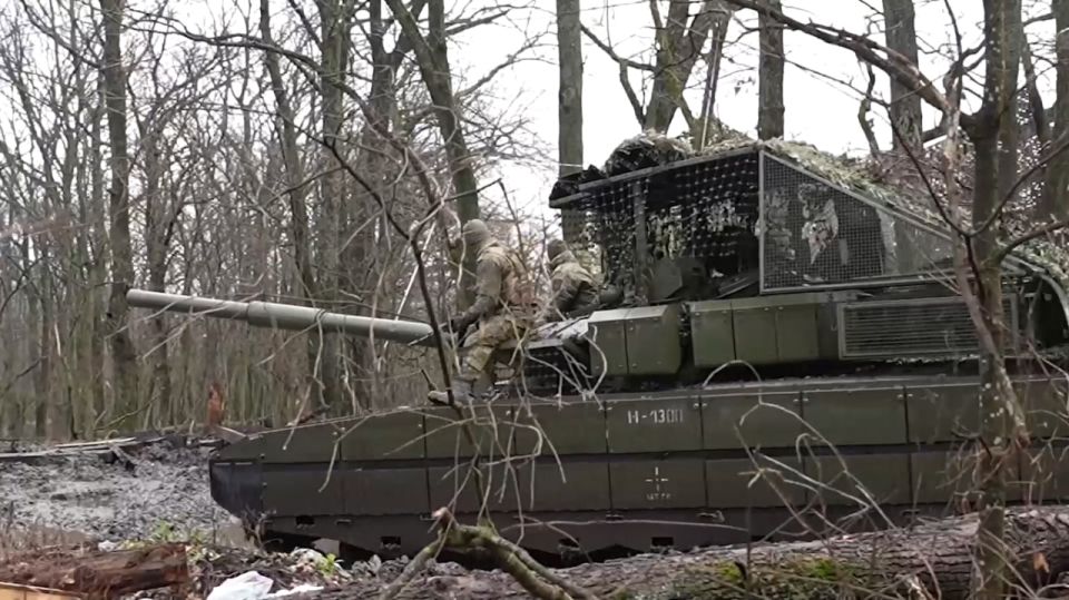 ���������� ���� �-80���, � ��������� ��������� �������������� ������, �� ������� 44-�� �� ��� "�����" �� �������������� � ��������� ����� ��� ������� ������� ��� � ����������� �������, �������� ���������� ��