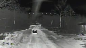 ������� ���������: ����������� ��� ��� ��� ���������