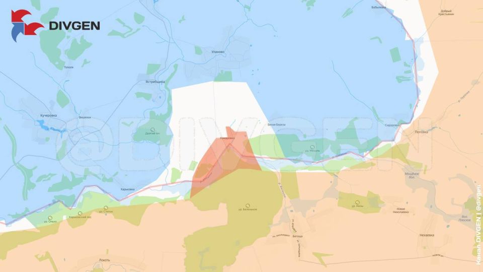 ��������� �� ����� �� ��������� �����: