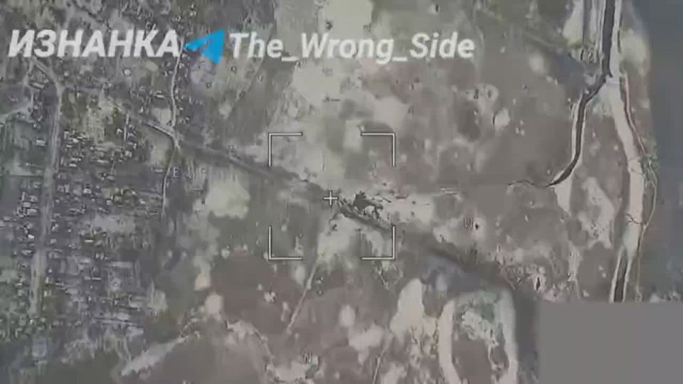 ����������� �������� � ������ �������-�������� ����������� ���-500