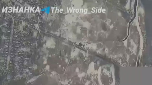 ����������� �������� � ������ �������-�������� ����������� ���-500