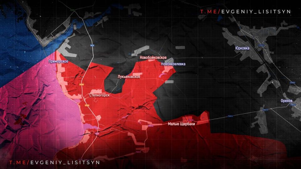 ������� �������: ��������� ������ �� ��������� �� ���� ��������, 15 ������: