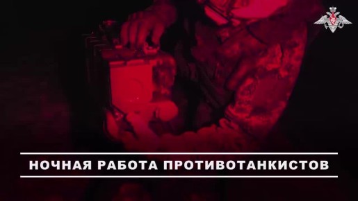 �������� �����: ������ ���� ������ ��������� ������� ����� ����������� ��� � ����������� �������