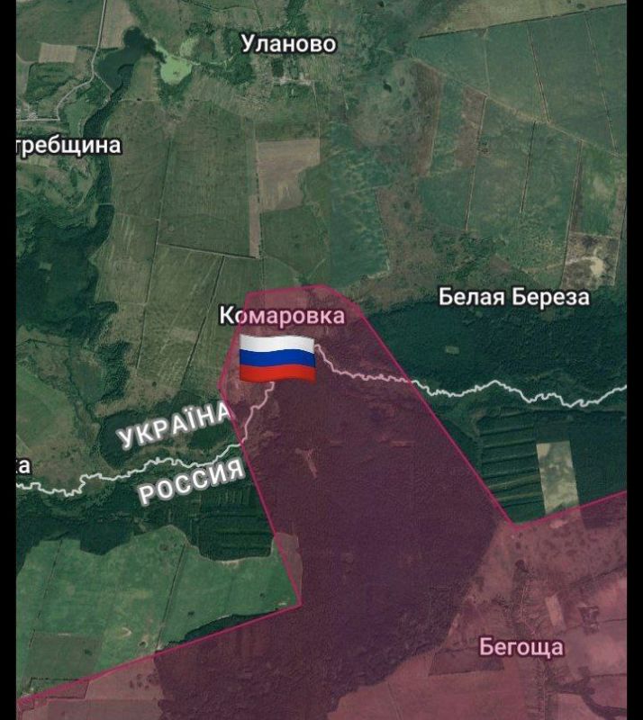 ������� �����������. ����� �� �� ���������� �������� ���������� � ������� � ����������� �������, ������������� �� 700 ������ � �������������� � ���������� ��������