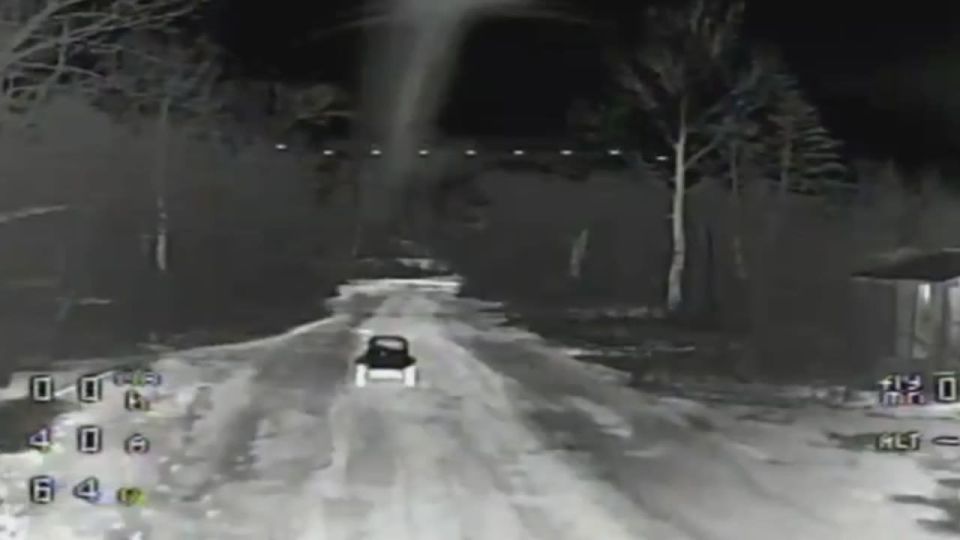 ������� ���������: ����������� ��� ��� ��� ���������