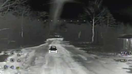 Евгений Поддубный: Уничтожение сил ВСУ под Купянском