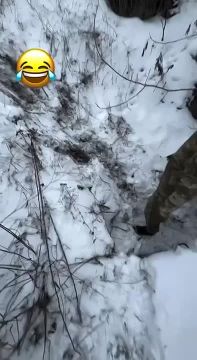 ������� ���������� ����!. � ����������ߠ� ��� ���