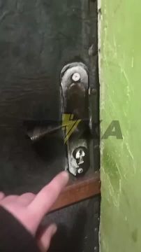 ���� ��������: �������. ��������� ������� �����