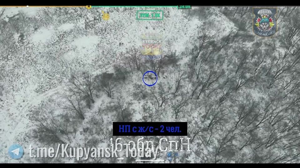 ���������� ������ ��������� ������ �� ��������� �����������