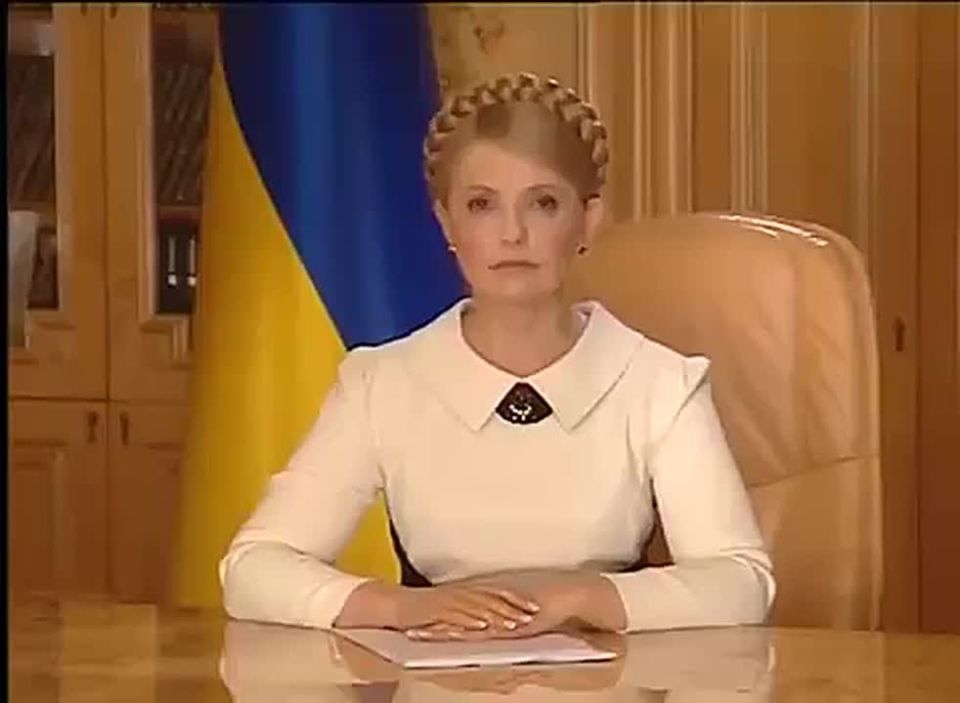 �������� ��: ��� ��� ��������� ����� ����� ������� �� ����