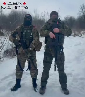 ��� ������: ���� �� ����������� �����������