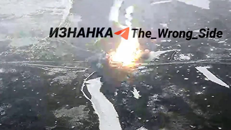 ˸�����-��������������� ����������� �� ������� ��������� ����� ���� ����� � ������ �.�. ������� ����������� �������