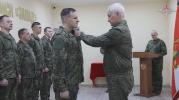 ������������� ������� � ����������� ������� ��������� ��� ������ ��������� ����� ������, ������ � ������� ����� ���������� �� ��������� ����������� �� "�����" ��������